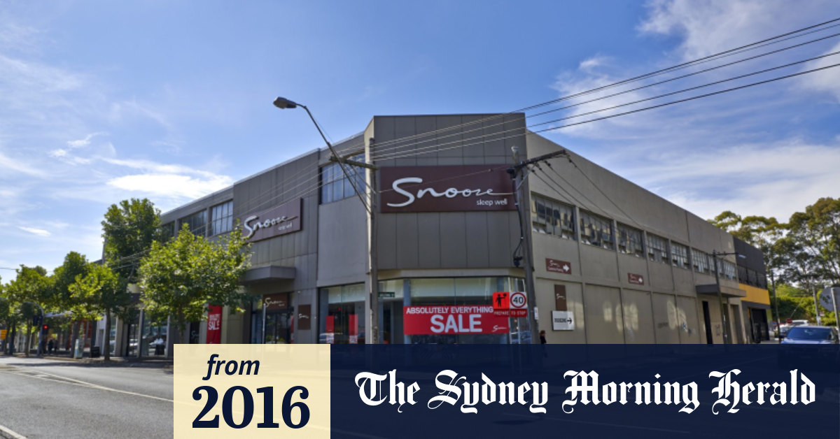 Clarks hot sale outlet sydney